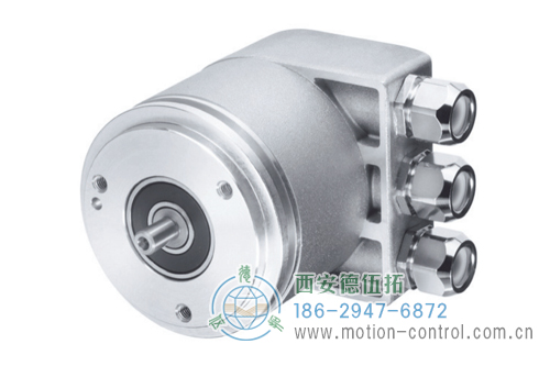 AC58-DeviceNet光电绝对值通用编码器|编码器授权代理 - 免费电影手机在线观看,中文精品久久久久国产网址,亚洲一级无码一区二区一,精品亚洲成AV人在线观看,中文字幕无码一区二区免费,中文字幕日本不卡一二三区