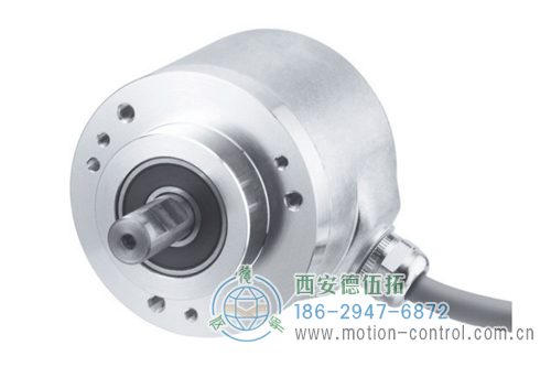 AC58-CANopen光电绝对值通用编码器|编码器授权代理 - 免费电影手机在线观看,中文精品久久久久国产网址,亚洲一级无码一区二区一,精品亚洲成AV人在线观看,中文字幕无码一区二区免费,中文字幕日本不卡一二三区