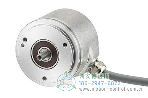 AC58-Profibus光电绝对值通用编码器|编码器授权代理 - 免费电影手机在线观看,中文精品久久久久国产网址,亚洲一级无码一区二区一,精品亚洲成AV人在线观看,中文字幕无码一区二区免费,中文字幕日本不卡一二三区 AC58-Profibus光电绝对值通用编码器|编码器授权代理 - 免费电影手机在线观看,中文精品久久久久国产网址,亚洲一级无码一区二区一,精品亚洲成AV人在线观看,中文字幕无码一区二区免费,中文字幕日本不卡一二三区