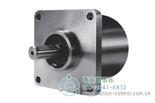 AC59_BiSS/SSI光电绝对值通用编码器|编码器授权代理 - 免费电影手机在线观看,中文精品久久久久国产网址,亚洲一级无码一区二区一,精品亚洲成AV人在线观看,中文字幕无码一区二区免费,中文字幕日本不卡一二三区 AC59_BiSS/SSI光电绝对值通用编码器|编码器授权代理 - 免费电影手机在线观看,中文精品久久久久国产网址,亚洲一级无码一区二区一,精品亚洲成AV人在线观看,中文字幕无码一区二区免费,中文字幕日本不卡一二三区