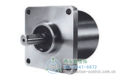 AC61_SSI_P光电绝对值通用编码器|编码器授权代理 - 免费电影手机在线观看,中文精品久久久久国产网址,亚洲一级无码一区二区一,精品亚洲成AV人在线观看,中文字幕无码一区二区免费,中文字幕日本不卡一二三区