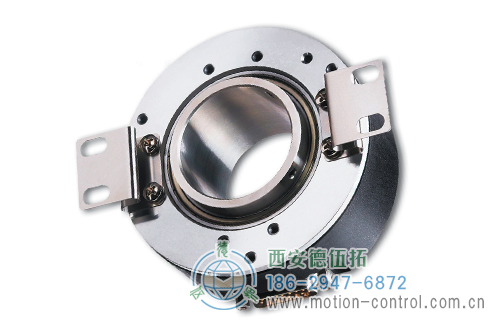 RI80-E空心轴光电增量通用编码器|编码器授权代理 - 免费电影手机在线观看,中文精品久久久久国产网址,亚洲一级无码一区二区一,精品亚洲成AV人在线观看,中文字幕无码一区二区免费,中文字幕日本不卡一二三区