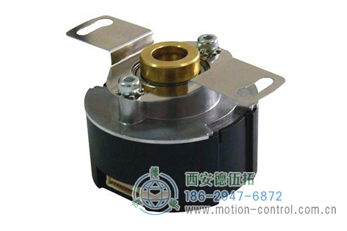 HC18空心轴光电增量电机反馈编码器|编码器授权代理 - 免费电影手机在线观看,中文精品久久久久国产网址,亚洲一级无码一区二区一,精品亚洲成AV人在线观看,中文字幕无码一区二区免费,中文字幕日本不卡一二三区