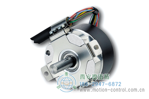 AD34光电绝对值电机反馈编码器|编码器授权代理 - 免费电影手机在线观看,中文精品久久久久国产网址,亚洲一级无码一区二区一,精品亚洲成AV人在线观看,中文字幕无码一区二区免费,中文字幕日本不卡一二三区