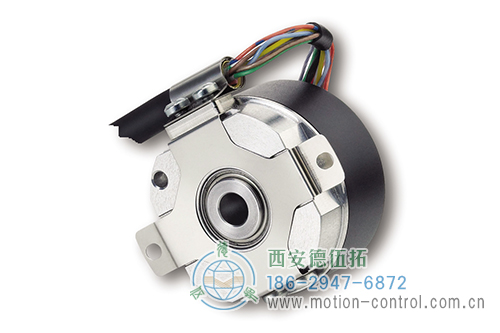 AD35光电绝对值电机反馈编码器|编码器授权代理 - 免费电影手机在线观看,中文精品久久久久国产网址,亚洲一级无码一区二区一,精品亚洲成AV人在线观看,中文字幕无码一区二区免费,中文字幕日本不卡一二三区