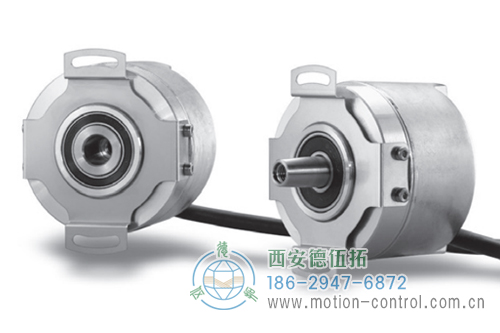 AD58光电绝对值电机反馈编码器|编码器授权代理 - 免费电影手机在线观看,中文精品久久久久国产网址,亚洲一级无码一区二区一,精品亚洲成AV人在线观看,中文字幕无码一区二区免费,中文字幕日本不卡一二三区