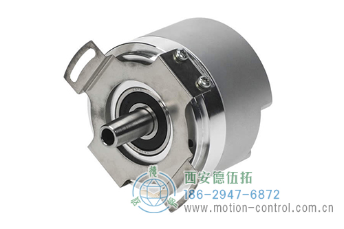 AD58 DRIVE-CLiQ光电绝对值电机反馈编码器|编码器授权代理 - 免费电影手机在线观看,中文精品久久久久国产网址,亚洲一级无码一区二区一,精品亚洲成AV人在线观看,中文字幕无码一区二区免费,中文字幕日本不卡一二三区