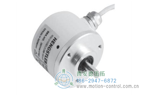 RI50光电增量轻载编码器|编码器授权代理 - 免费电影手机在线观看,中文精品久久久久国产网址,亚洲一级无码一区二区一,精品亚洲成AV人在线观看,中文字幕无码一区二区免费,中文字幕日本不卡一二三区 RI50光电增量轻载编码器|编码器授权代理 - 免费电影手机在线观看,中文精品久久久久国产网址,亚洲一级无码一区二区一,精品亚洲成AV人在线观看,中文字幕无码一区二区免费,中文字幕日本不卡一二三区