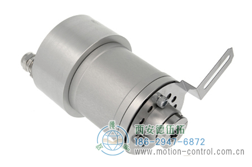 UCE绝对值防爆编码器|编码器授权代理 - 免费电影手机在线观看,中文精品久久久久国产网址,亚洲一级无码一区二区一,精品亚洲成AV人在线观看,中文字幕无码一区二区免费,中文字幕日本不卡一二三区