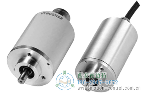 AX70/AX71光电绝对值防爆编码器|编码器授权代理 - 免费电影手机在线观看,中文精品久久久久国产网址,亚洲一级无码一区二区一,精品亚洲成AV人在线观看,中文字幕无码一区二区免费,中文字幕日本不卡一二三区