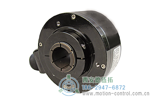 HS35R光电重载型编码器|编码器授权代理 - 免费电影手机在线观看,中文精品久久久久国产网址,亚洲一级无码一区二区一,精品亚洲成AV人在线观看,中文字幕无码一区二区免费,中文字幕日本不卡一二三区 HS35R光电重载型编码器|编码器授权代理 - 免费电影手机在线观看,中文精品久久久久国产网址,亚洲一级无码一区二区一,精品亚洲成AV人在线观看,中文字幕无码一区二区免费,中文字幕日本不卡一二三区