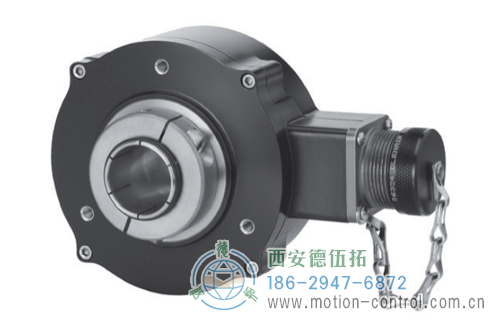 HSD37光电增量重载编码器|编码器授权代理 - 免费电影手机在线观看,中文精品久久久久国产网址,亚洲一级无码一区二区一,精品亚洲成AV人在线观看,中文字幕无码一区二区免费,中文字幕日本不卡一二三区 HSD37光电增量重载编码器|编码器授权代理 - 免费电影手机在线观看,中文精品久久久久国产网址,亚洲一级无码一区二区一,精品亚洲成AV人在线观看,中文字幕无码一区二区免费,中文字幕日本不卡一二三区