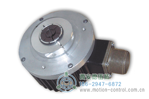 HSD38光电增量重载编码器|编码器授权代理 - 免费电影手机在线观看,中文精品久久久久国产网址,亚洲一级无码一区二区一,精品亚洲成AV人在线观看,中文字幕无码一区二区免费,中文字幕日本不卡一二三区 HSD38光电增量重载编码器|编码器授权代理 - 免费电影手机在线观看,中文精品久久久久国产网址,亚洲一级无码一区二区一,精品亚洲成AV人在线观看,中文字幕无码一区二区免费,中文字幕日本不卡一二三区