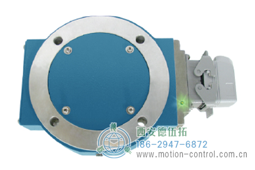 AV850磁式增量重载编码器|编码器授权代理 - 免费电影手机在线观看,中文精品久久久久国产网址,亚洲一级无码一区二区一,精品亚洲成AV人在线观看,中文字幕无码一区二区免费,中文字幕日本不卡一二三区