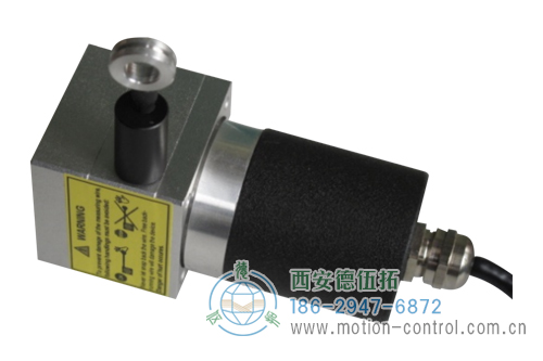 PCS40A拉线位移传感器|传感器授权代理 - 免费电影手机在线观看,中文精品久久久久国产网址,亚洲一级无码一区二区一,精品亚洲成AV人在线观看,中文字幕无码一区二区免费,中文字幕日本不卡一二三区