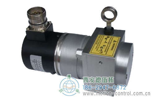 PCS60D/PCS60P拉线编码器|传感器授权代理 - 免费电影手机在线观看,中文精品久久久久国产网址,亚洲一级无码一区二区一,精品亚洲成AV人在线观看,中文字幕无码一区二区免费,中文字幕日本不卡一二三区