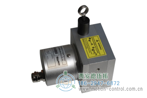 PCS75D/PCS75P拉线编码器|传感器授权代理 - 免费电影手机在线观看,中文精品久久久久国产网址,亚洲一级无码一区二区一,精品亚洲成AV人在线观看,中文字幕无码一区二区免费,中文字幕日本不卡一二三区