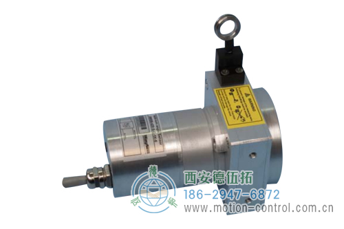 PCS78D/PCS78P拉线编码器|传感器授权代理 - 免费电影手机在线观看,中文精品久久久久国产网址,亚洲一级无码一区二区一,精品亚洲成AV人在线观看,中文字幕无码一区二区免费,中文字幕日本不卡一二三区