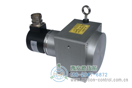 PCS90D/PCS90P拉线编码器|传感器授权代理 - 免费电影手机在线观看,中文精品久久久久国产网址,亚洲一级无码一区二区一,精品亚洲成AV人在线观看,中文字幕无码一区二区免费,中文字幕日本不卡一二三区