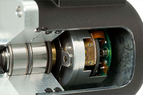 那些用于恶劣环境中的编码器 - 德国Hengstler(亨士乐)授权代理