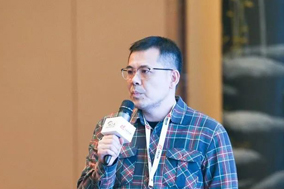 论磁编码器与光编编码器的当下和未来 - 德国Hengstler(亨士乐)授权代理