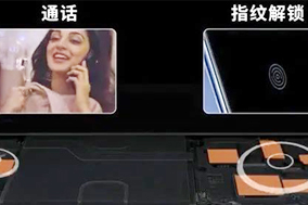 传感器是未来最需要开发的技术 - 德国Hengstler(亨士乐)授权代理