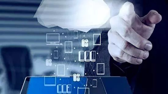 有关智能传感器的深度解读分享 - 德国Hengstler(亨士乐)授权代理