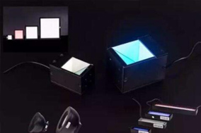 机器视觉检查装置作业工序的综合详解 - 德国Hengstler(亨士乐)授权代理