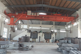 重载编码器在钢铁工业中的应用非同小可 - 德国Hengstler(亨士乐)授权代理