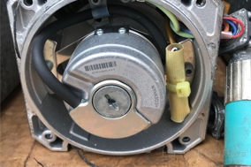 浅谈户外旋转编码器的选择与要求。 - 德国Hengstler(亨士乐)授权代理