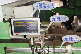 为何光栅编码器比测斜仪成本、体积、可靠性优势明显？ - 德国Hengstler(亨士乐)授权代理