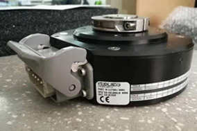 开发增量编码器产品时需要注意的几个方面。 - 德国Hengstler(亨士乐)授权代理