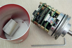 如何快速购买合适的旋转编码器？ - 德国Hengstler(亨士乐)授权代理