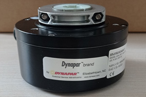 编码器在工业控制定位中的应用 - 德国Hengstler(亨士乐)授权代理