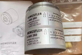 绝对值编码器是如何助力医疗行业发展的？ - 德国Hengstler(亨士乐)授权代理