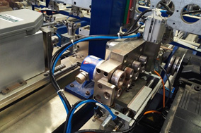 编码器在不同领域的应用 - 德国Hengstler(亨士乐)授权代理