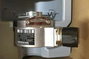 关于旋转编码器的准确性与分辨率详解 - 德国Hengstler(亨士乐)授权代理