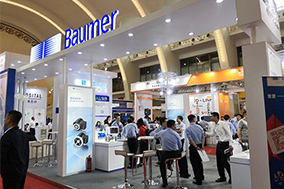 如何选择优质的编码器厂家 - 德国Hengstler(亨士乐)授权代理