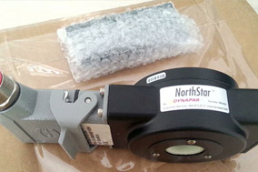 编码器在钢厂热轧设备中的用途 - 德国Hengstler(亨士乐)授权代理