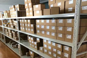 变频器配套增量编码器速度计算方法详解 - 德国Hengstler(亨士乐)授权代理