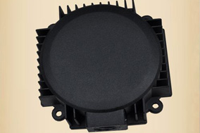 编码器防护罩的作用和好处 - 德国Hengstler(亨士乐)授权代理