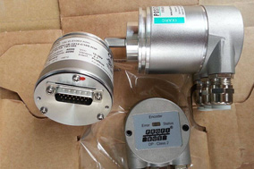 防爆编码器：化工行业安全生产的重要一环 - 德国Hengstler(亨士乐)授权代理