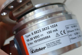 深入了解编码器传输距离的5个关键因素 - 德国Hengstler(亨士乐)授权代理