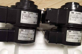 为什么重载编码器的价格比较高？ - 德国Hengstler(亨士乐)授权代理