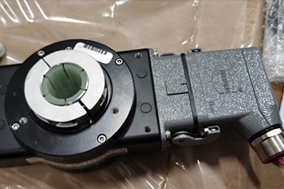 磁编码器的应用及市场发展探析。 - 德国Hengstler(亨士乐)授权代理