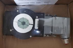 防爆编码器的防爆体现在哪些方面？ - 德国Hengstler(亨士乐)授权代理