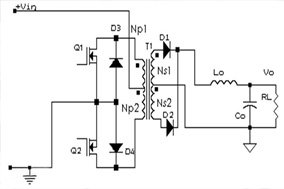 编码器推挽输出的带载能力与哪些因素有关？ - 德国Hengstler(亨士乐)授权代理