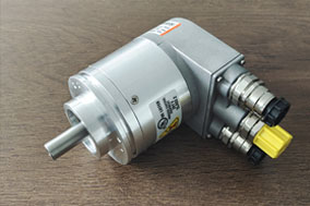 西安德伍拓为您全方位解读防爆编码器。 - 德国Hengstler(亨士乐)授权代理