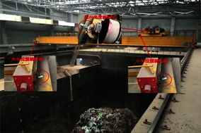 重载编码器在工程机械的应用 - 德国Hengstler(亨士乐)授权代理