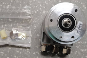 浅谈PROFINET编码器的原理与应用 - 德国Hengstler(亨士乐)授权代理